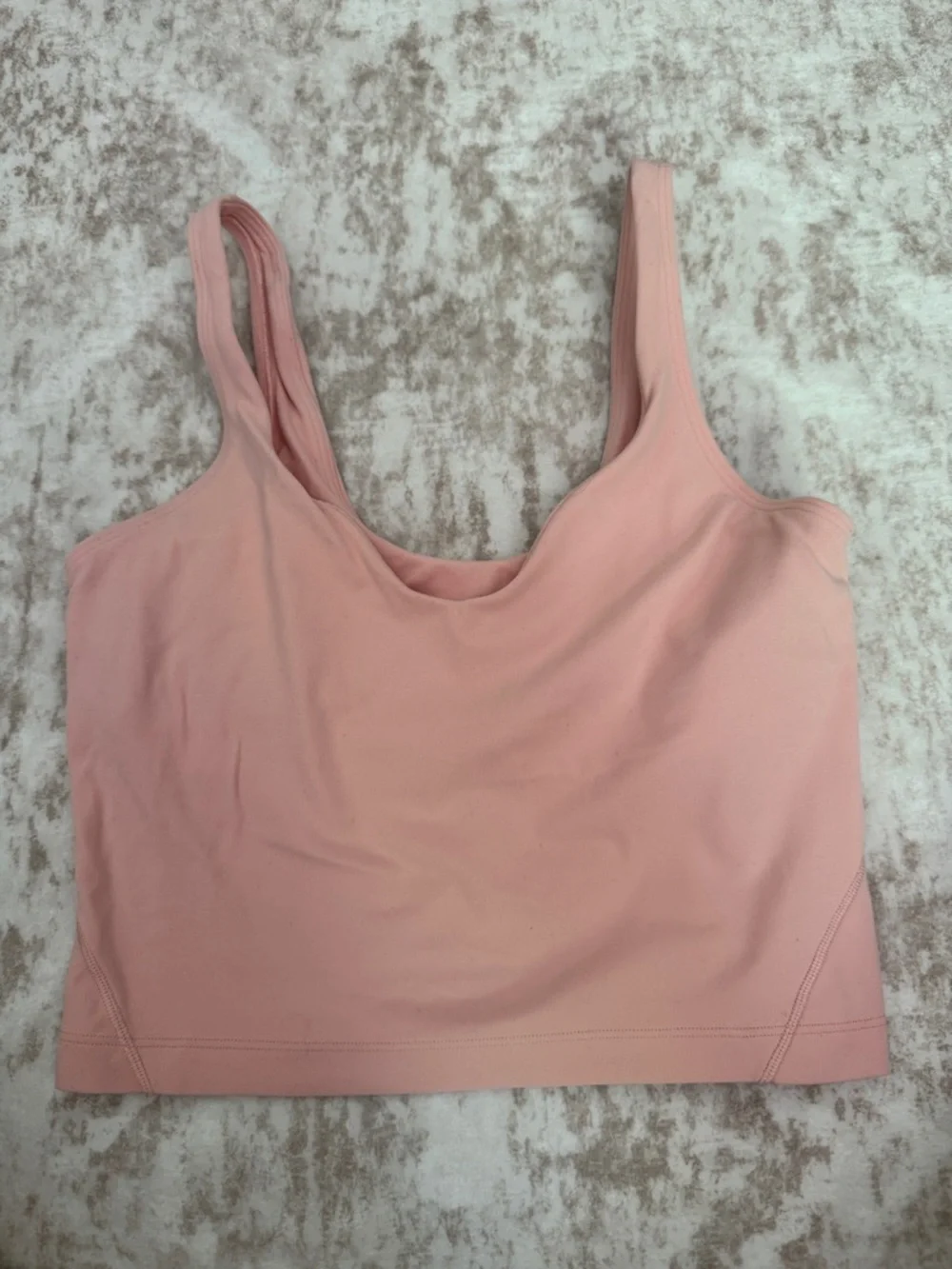 Lululemon Align Tank Bundle Size 4 - Picture 2 of 11